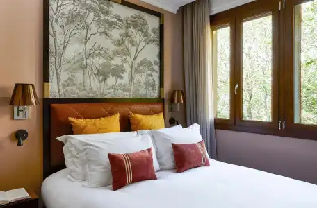 Indigo VENICE - SANT'ELENA by IHG - 13