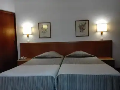 Do Centro - 44