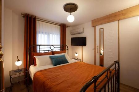 Lord Morgan & Exclusive Design Nisantasi - 100