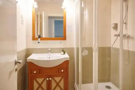Eco Boutique Hostal Grau - 72
