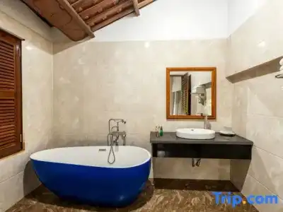 Maison du Vietnam Resort & Spa - 143