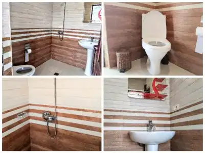 Batumi Wonderland Guest House - 49