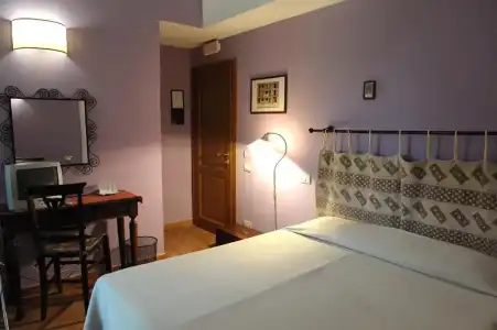 Villa Trigona - 76
