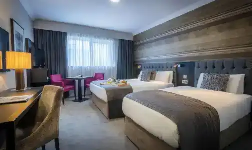 Talbot Wexford - 28
