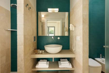 Meditur Puglia by Itafirsts - 90