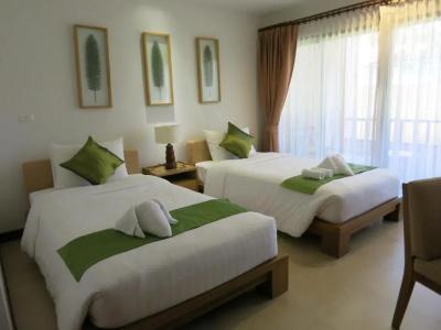Islanda Resort - 60