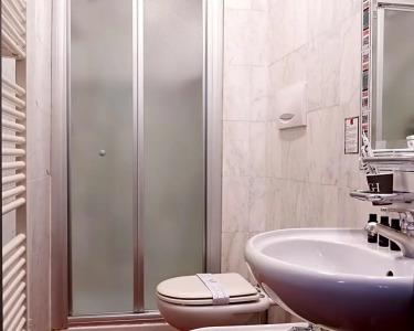 Grand Panama Firenze - 64