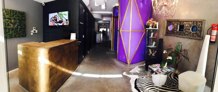 Boutique Sabbia Valencia - 14