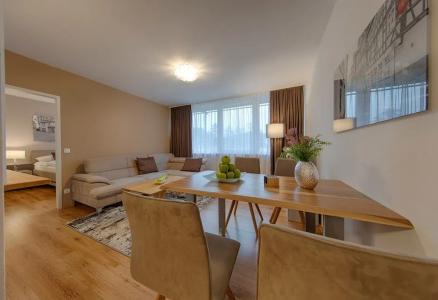 Best Western Wetzlar - 150