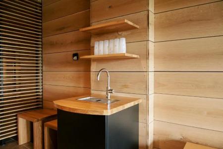 Fetz Das Loreley - 13