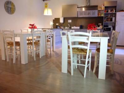 No Limit Barcelona Central - 18