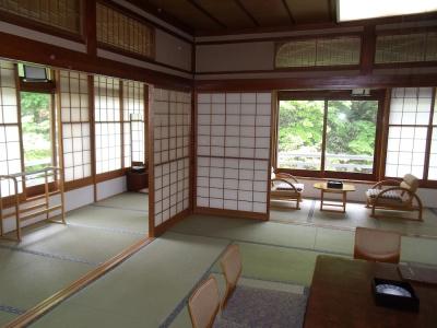 Takaragawa Onsen Osenkaku - 28