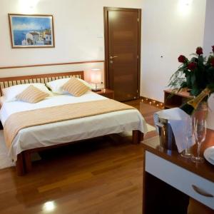 Trogir Palace - 25