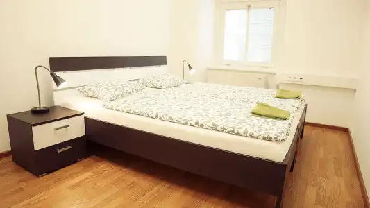 Hostel Folks - 1