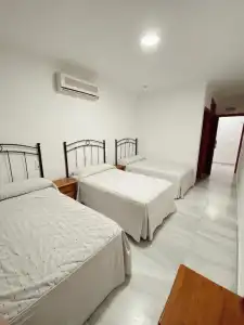 Hostal El Molino - 4
