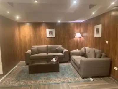 City Rose Suites - 174
