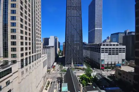 The Whitehall, BW Premier Collection - 10