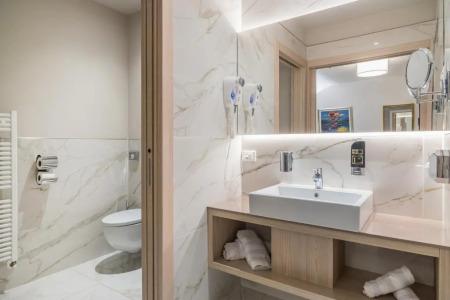 Lake Front Brenzone - 194