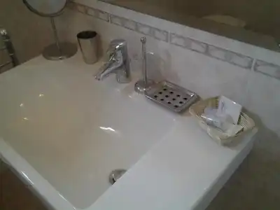Residence I Morelli - 27
