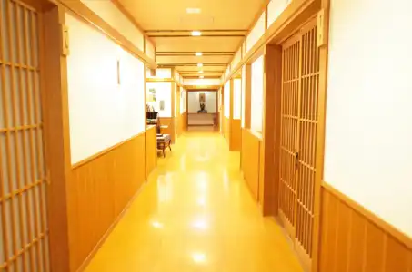 Soji-in - 16