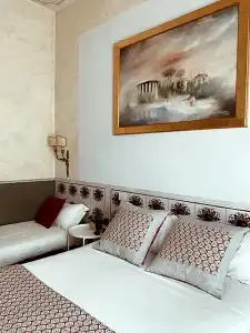 Residenza Sciarra - 151
