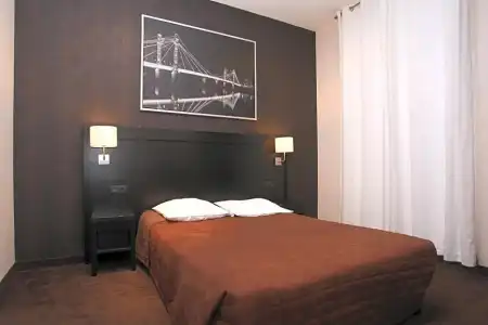 Trocadéro - 56