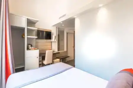 Le Saint Paul Hôtel - 118