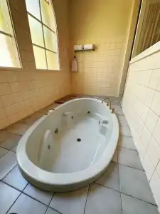 Greensborough Motel - 38