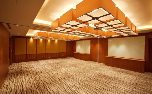 Amara Sanctuary Sentosa - 18