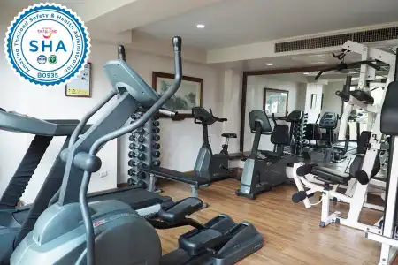 The Siam Heritage - 26