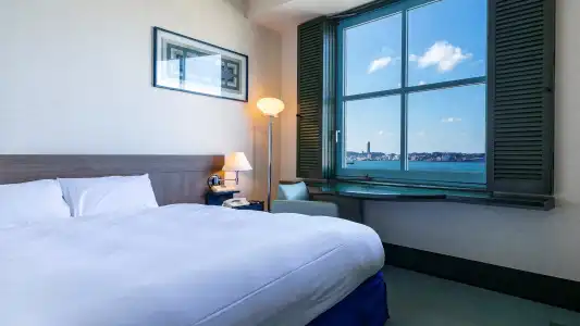 Premier Mojiko - 102