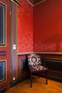 Intercontinental Bordeaux Le Grand by IHG - 192