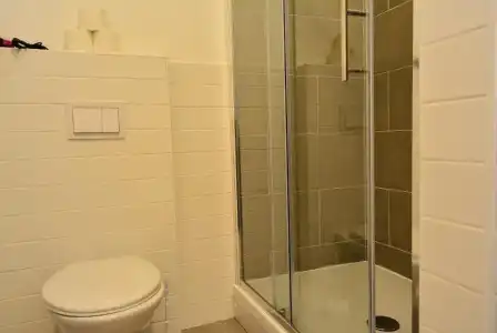 Golden B&B - 22