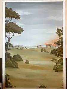 Residenza Sciarra - 51