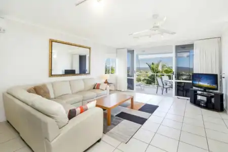 Bali Hai Apartments Noosa - 133