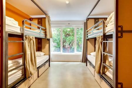 The People - Lille - 24