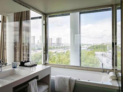 Pullman Paris Centre-Bercy - 19