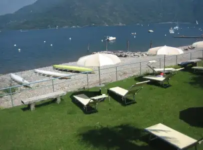 Campagna - 7