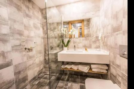 Ingate Suite - 45