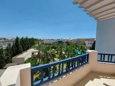 Eden Yasmine Resort & Spa - 47