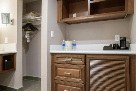 Woodcrest Cupertino - 18