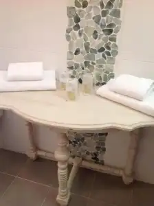 Grand Hôtel de la Poste - 36