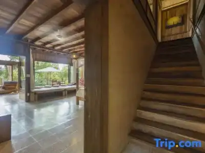 Mango Bay Resort - 121