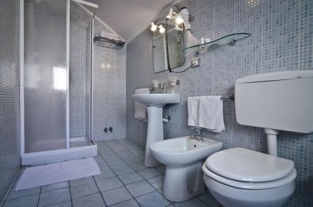 Pollon Inn Sanremo - 30