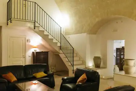 Residence del Casalnuovo - 3
