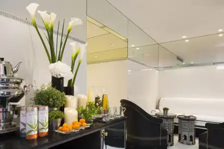 Le Belmont Paris - 32