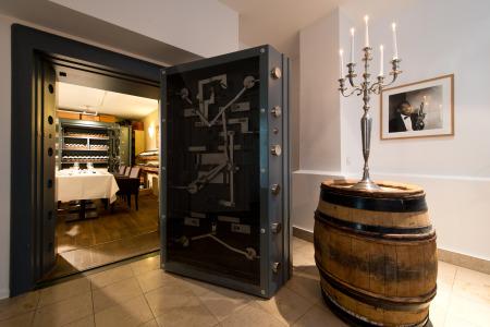 Ellington Berlin - 19