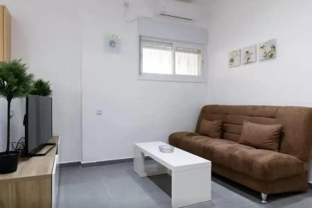 Sea Suites Apartments - 397