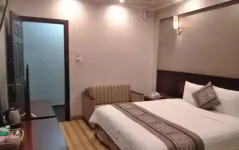 Holiday Haiphong - 3