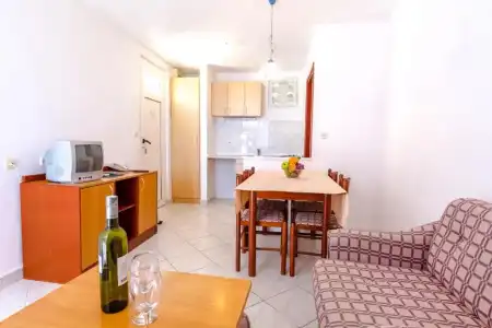 Holiday Village Sagitta - All Inclusive - 141